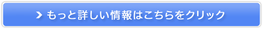 RXe̔TCg