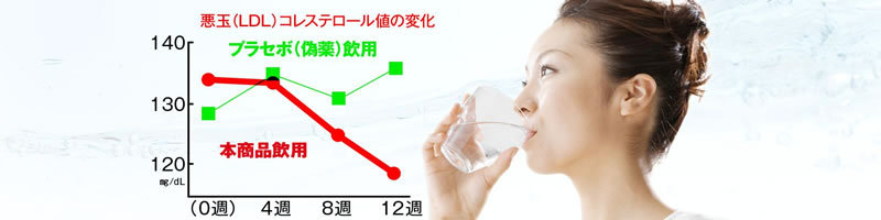 RXeTCg
